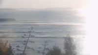 Moruya - Shelly Beach
