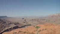 Hite - Glen Canyon