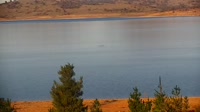 Snowy Mountains - Lake Eucumbene