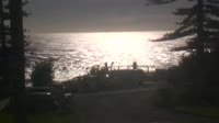 Port Macquarie - Hastings River