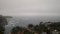 Carmel-By-The-Sea - Big Sur