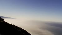 Big Sur - Costa