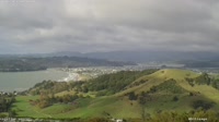 Whitianga - Vista panorámica
