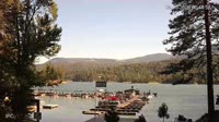 Bass Lake - Miller's Landing Resort on Bass Lake