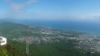 Puerto Plata - Loma Isabel de Torres