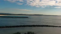 Swansea - Swansea Channel