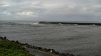 Ballina - Richmond River