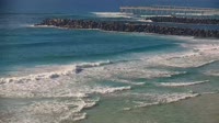 Tweed Heads - Point Danger
