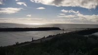 Brunswick Heads - Main Beach