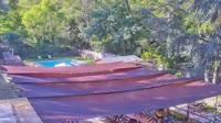 Big Sur - Big Sur River Inn