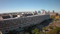 Brasília - Shopping Conjunto Nacional