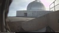 Hawaiʻi - Mauna Kea - NASA Infrared Telescope Facility