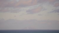 Te Kaha - White Island