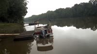 Demopolis - Black Warrior River