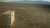Tooele County - Onaqui Mountains