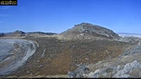 Box Elder County - Gunnison Island