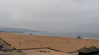 Hermosa - South Beach