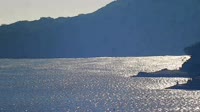 Shoal Bay - Port Stephens Bay