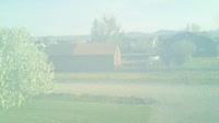 Helena Valley