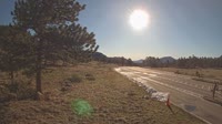 Estes Park - Kolekcija
