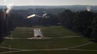 College Park - University of Maryland