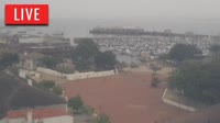 Monterey - Uostas