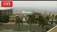 La Jolla - Inn by the Sea