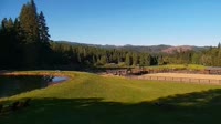 Quincy - Greenhorn Dude Ranch