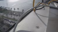 Panamá - Panorama de la costa