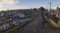 Punta Arenas - Panorama