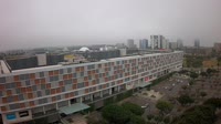 Brasília - Shopping Conjunto Nacional