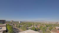 Salt Lake City - Skaggs Applied Science Building