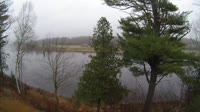 Gray Rapids - Country Haven Lodge - Miramichi River