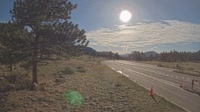 Estes Park - Zbiór kamer