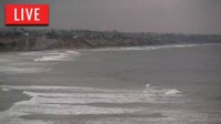Carlsbad - Terramar Beach