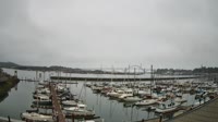 Newport - Embarcadero Marina