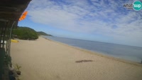 Buen Hombre Kite Camp