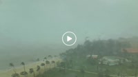 Saipan - Playa