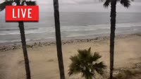 San Diego - Pacific Beach