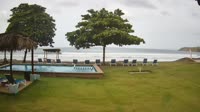 Pedasí - Playa Venao