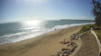 Cabarete - Nanny Estate - Beach