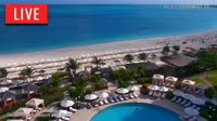 Providenciales - Seven Stars Resort
