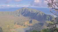 Kermadec Islands