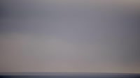 Whakatane - White Island