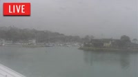 Dana Point - Marina