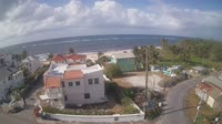 Silver Sands - Silver Rock Beach