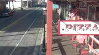 Virginia City - C Street