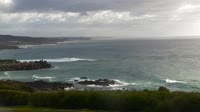 Narooma - Wagonga Inlet