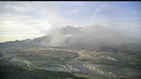 Mount St. Helens - Volcano