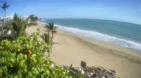 Cabarete - Bozo Beach